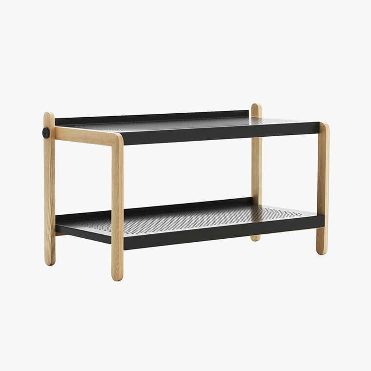 Wireless Lighting Whole