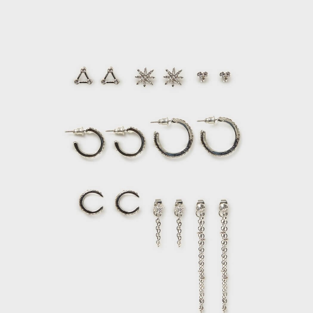 Loose Setting Powder