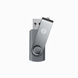 BeFlashdrive