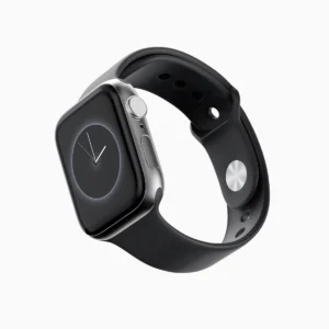 BeSmartwatch3