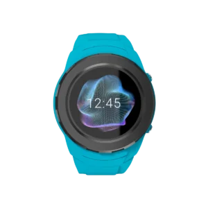BeSmartWatch1