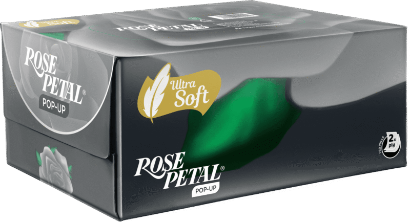 Rose Petal Pop up with Disciunt price