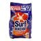 Surf Excel Washing Powder - 1KG